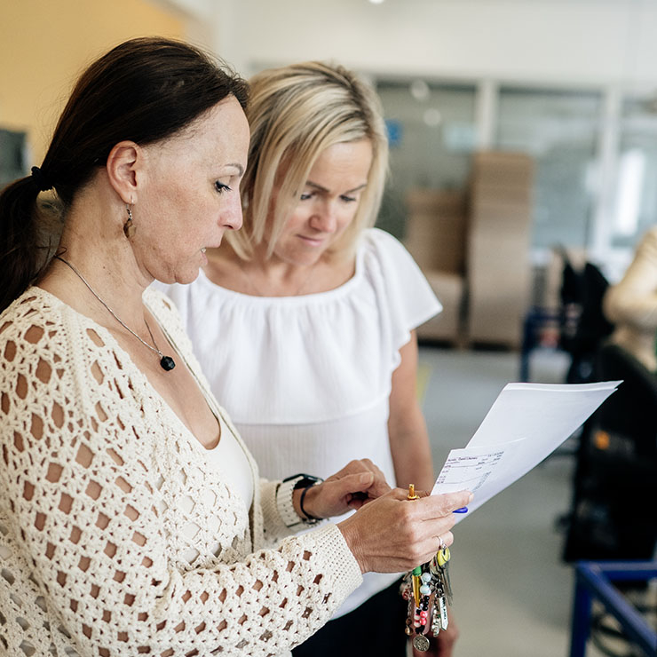 S kým spolupracujeme?